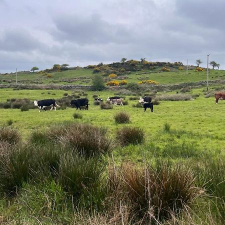 Lacken Farmyard Kilmihil Екстер'єр фото